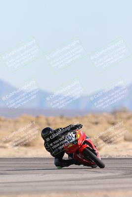 media/Dec-07-2025-CVMA (Sun) [[3e7d2de5dc]]/Race 9-Formula UL Shootout/